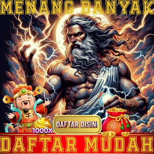 Pepsi88 | Jangan Sampai Ketinggalan Game Android Terbaik